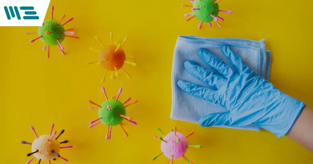 La contaminación cruzada es una de las mayores amenazas para la seguridad alimentaria. Descubre cómo prevenirla y mantener la calidad de tus productos.