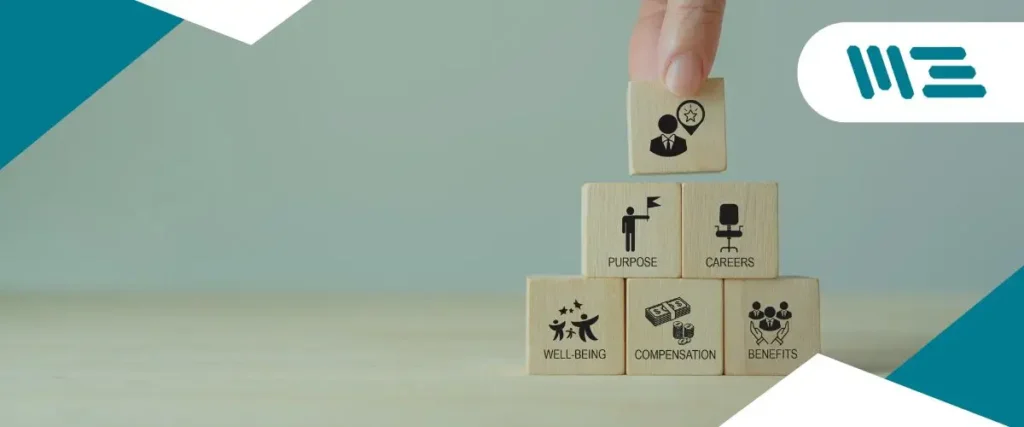 Identifica tu mercado objetivo
El éxito alimentario inicia conociendo a tu mercado y consumidor, y ajustando tu producto a sus necesidades específicas.