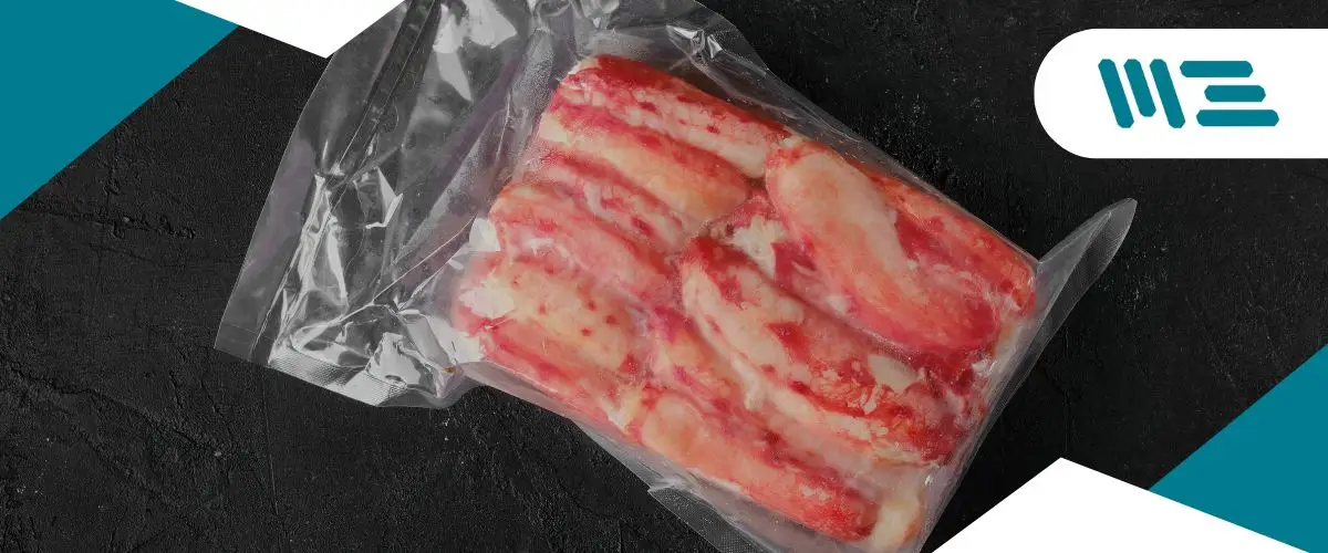 Métodos para Conservación Alimentos en Comercio Internacional La correcta conservación es clave para mantener la frescura de los alimentos durante el transporte internacional