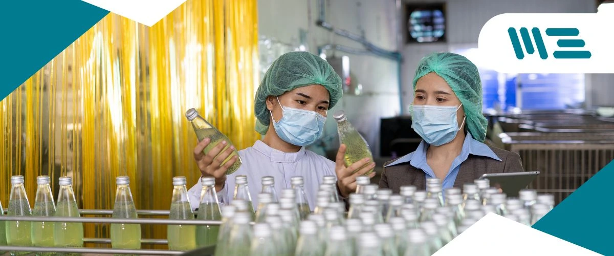 Auditoria Alimentaria