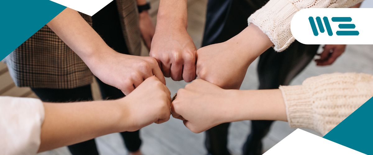 Como es una auditoria