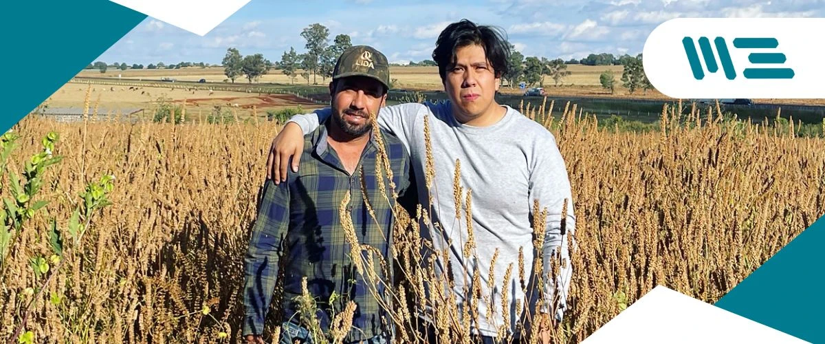 Cómo Sejum logra la certificación y mejora su competitividad con M3 Consulting