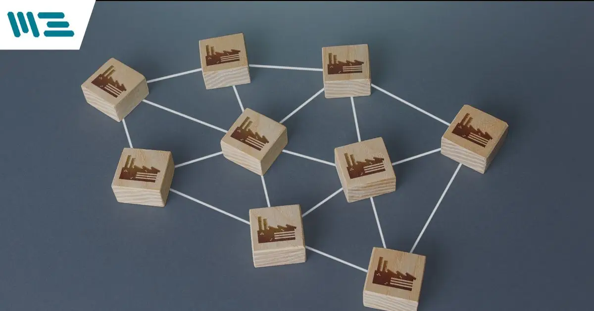 Trazabilidad en la cadena alimentaria: Clave para asegurar calidad y cumplimiento