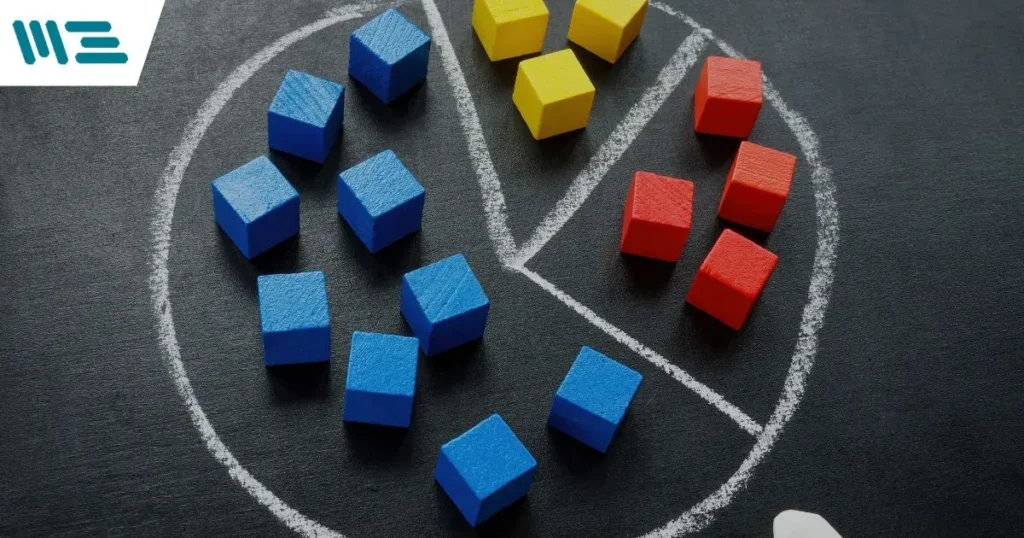 El éxito alimentario inicia conociendo a tu mercado y consumidor, y ajustando tu producto a sus necesidades específicas.