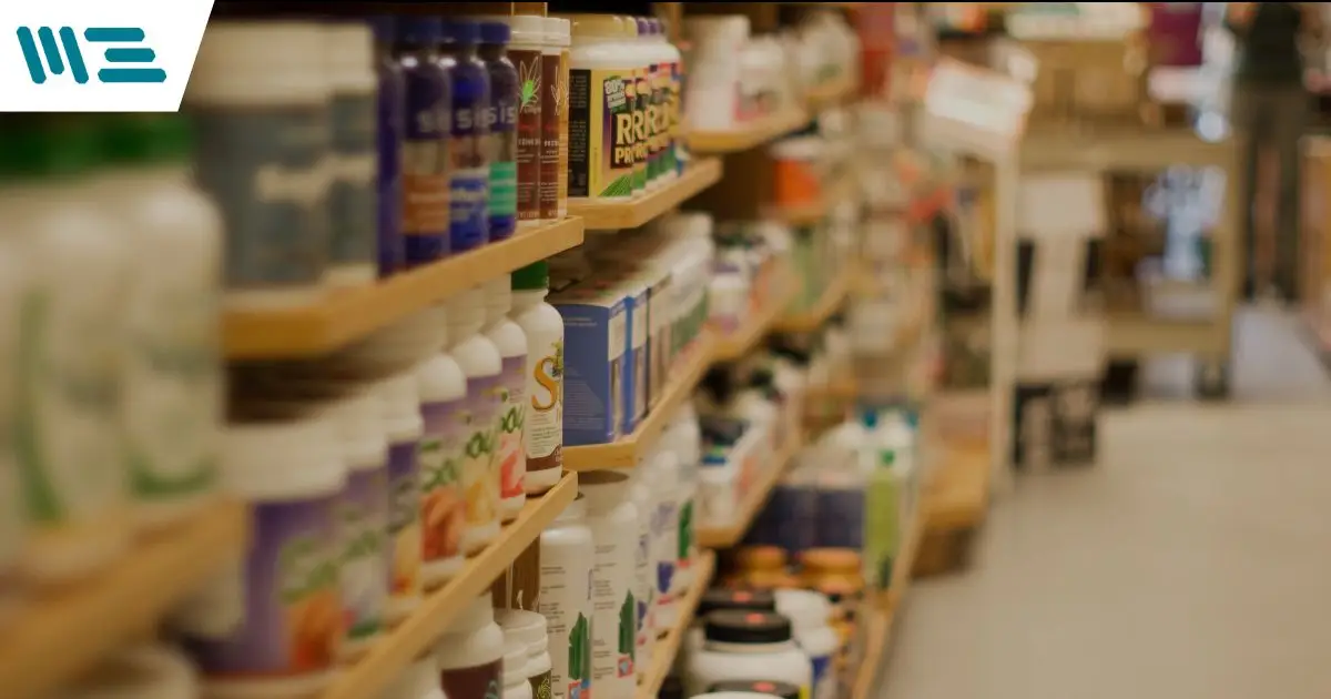 Cómo la conservación y los aditivos alimentarios impulsan la durabilidad y calidad del producto