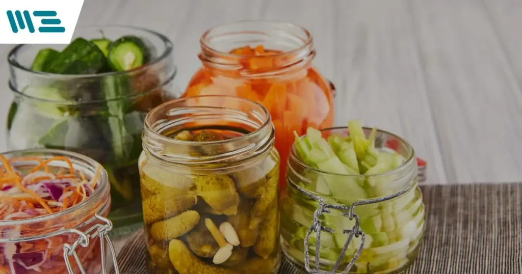 Conservación de alimentos eficiente: refrigeración, envasado al vacío o aditivos, descubre el mejor método para tu negocio.