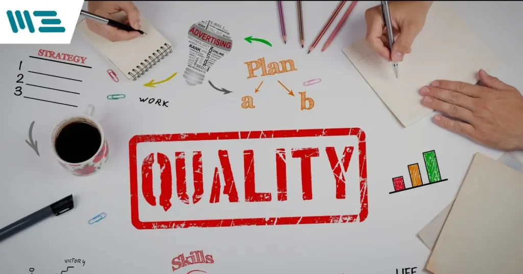 Descubre cómo medir la No Calidad y minimizar las pérdidas en la industria alimentaria para mejorar la productividad. Categoría: Calidad