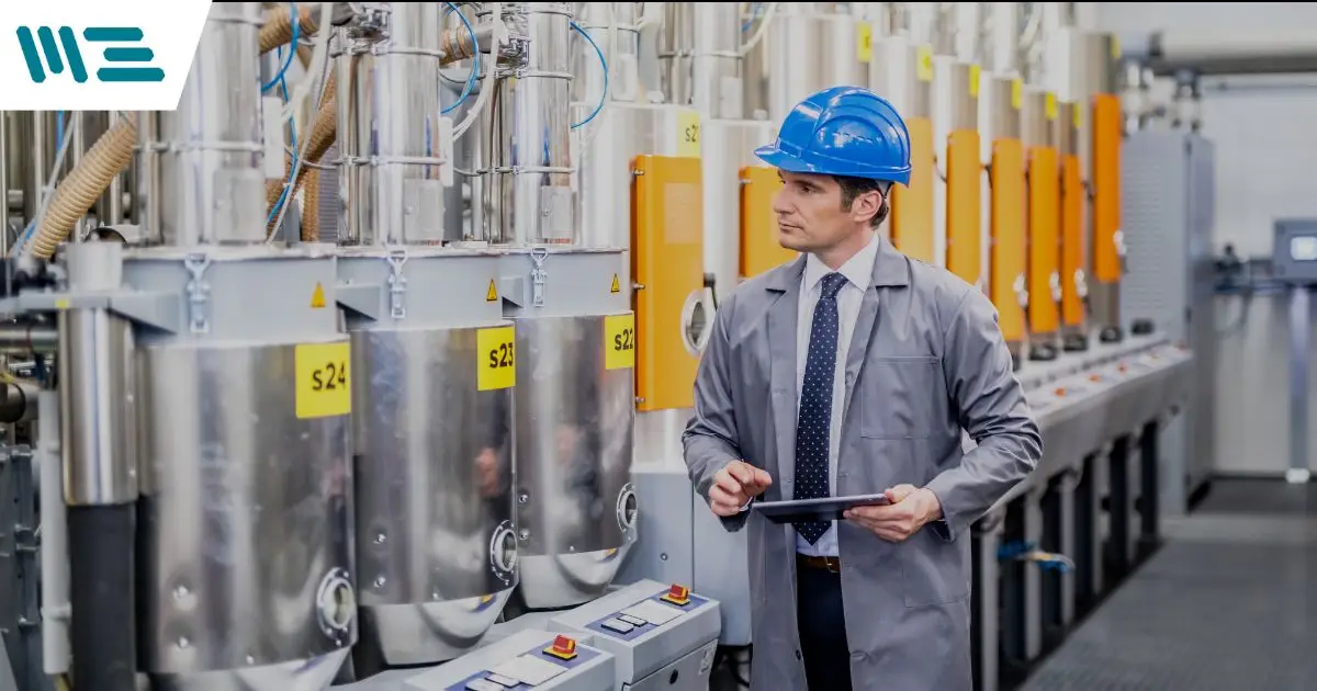 Optimización de la Calidad en la Industria Alimentaria para Aumentar Rentabilidad