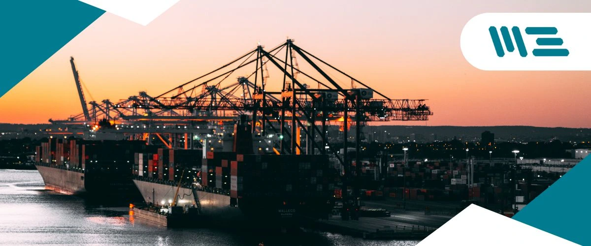 Inocuidad Alimentaria