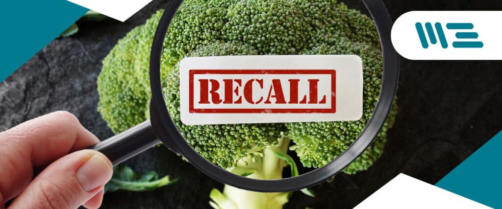 Inocuidad Alimentaria: Clave para exportar alimentos