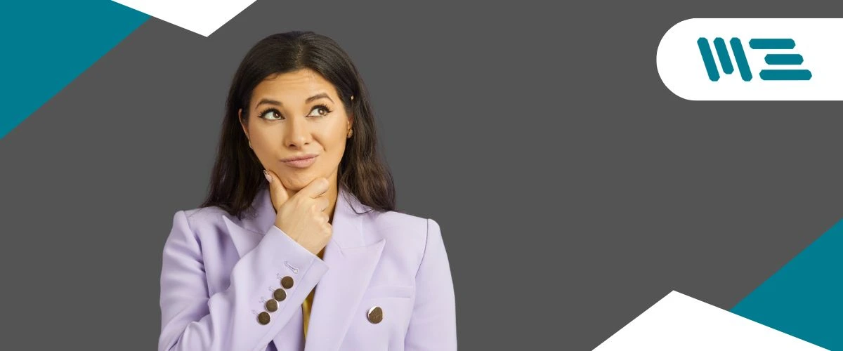 Todo lo que Necesitas Saber: Preguntas Frecuentes sobre Certificación y Exportación Express