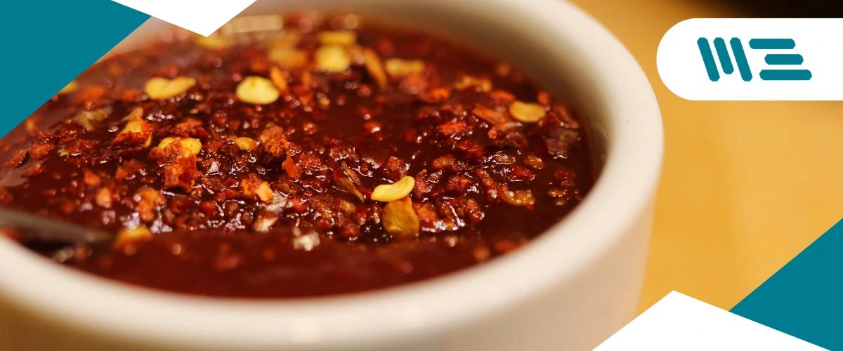 Escarlata y su camino hacia la certificación internacional