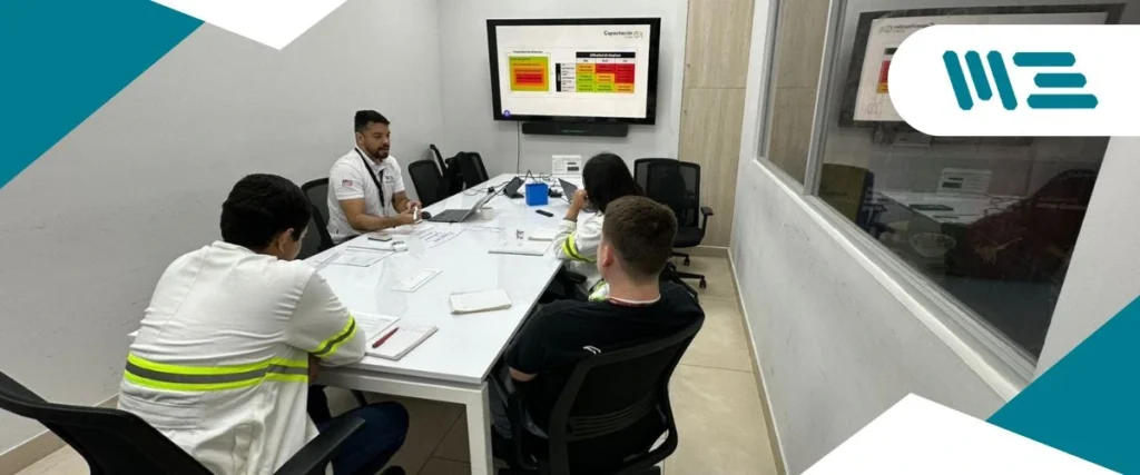 Heinz México: Un Caso de Éxito en la Optimización de Calidad e Inocuidad