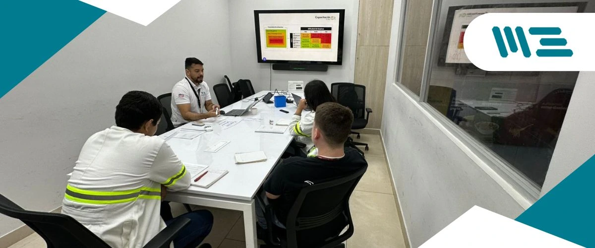 Heinz México: Un Caso de Éxito en la Optimización de Calidad e Inocuidad