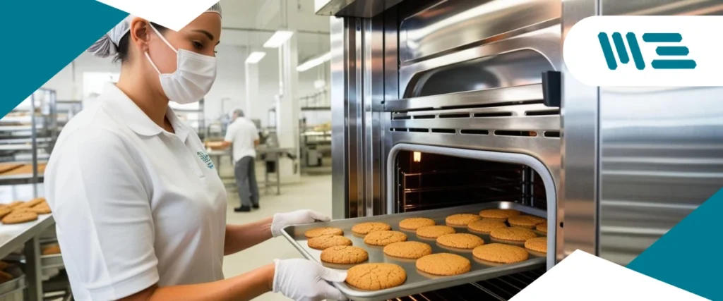 Delinats tenía un historial complicado, incluyendo problemas como robos y estafas, lo que incrementaba la desconfianza de los empresarios en el proceso.