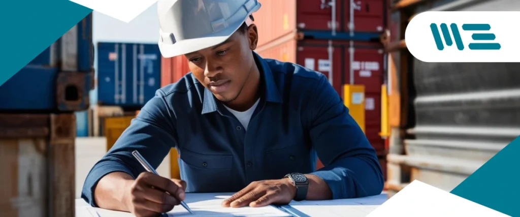 El primer paso para cumplir con las normativas de exportación es conocer las regulaciones que aplican a los alimentos en México.