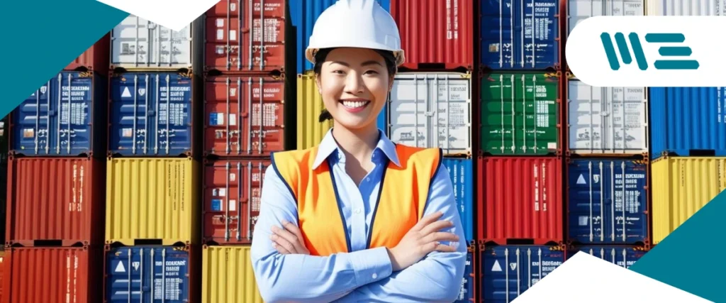 Exportacion de mercancia El no cumplir con las normativas de exportación puede tener graves consecuencias,