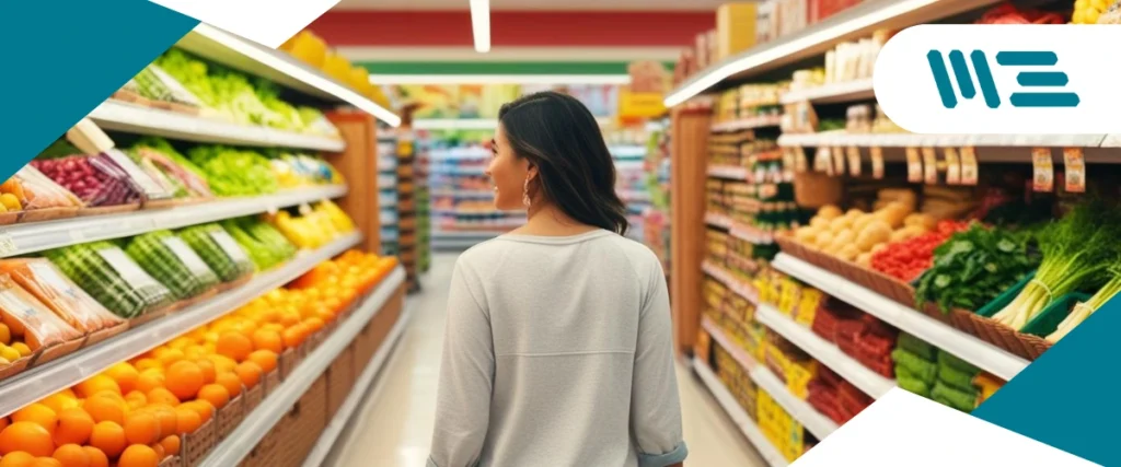 certificaciones en la toma de decisiones de compra y la confianza