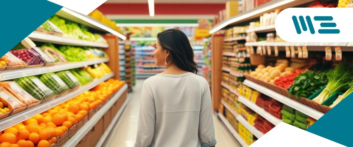 Certificaciones para diferenciar y posicionar certificaciones en la toma de decisiones de compra y la confianza