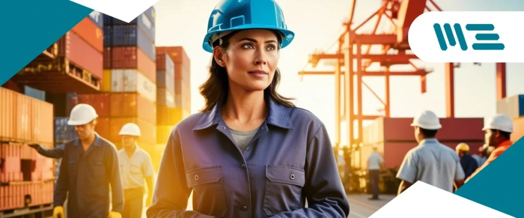 Si no cumples con los requisitos legales de exportación, podrías perder oportunidades de negocio o incluso enfrentar sanciones.