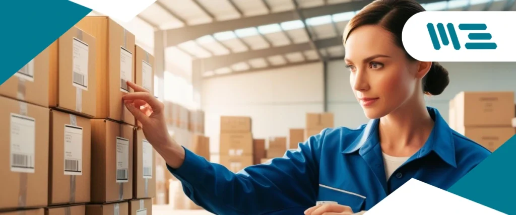 Requisitos legales de exportación Si exportas productos con certificaciones específicas, como alimentos frescos o alimentos orgánicos, considera mercados con alta demanda como Estados Unidos, Alemania o Japón.