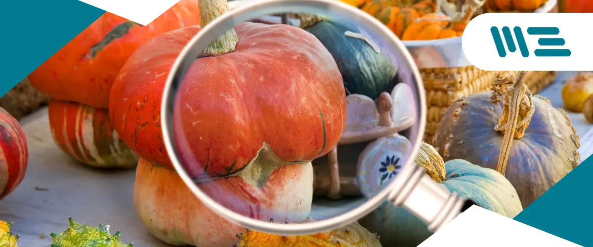 ¿Cómo identificar, establecer y monitorear los PCC en la industria alimentaria? La seguridad alimentaria es un pilar fundamental en la producción, distribución e importación de alimentos. Sin un control adecuado de los PCC, los riesgos de contaminación pueden poner en peligro la salud de los consumidores y la reputación de las empresas.