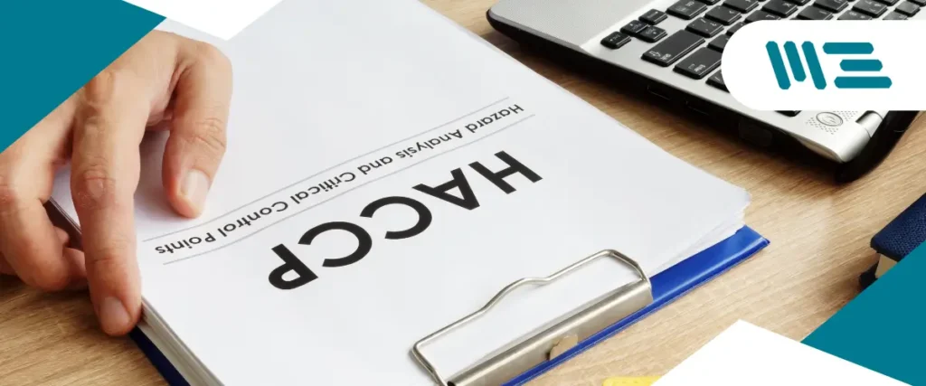 ¿Cómo identificar, establecer y monitorear los PCC en la industria alimentaria? La seguridad alimentaria es un pilar fundamental en la producción, distribución e importación de alimentos. Sin un control adecuado de los PCC, los riesgos de contaminación pueden poner en peligro la salud de los consumidores y la reputación de las empresas.