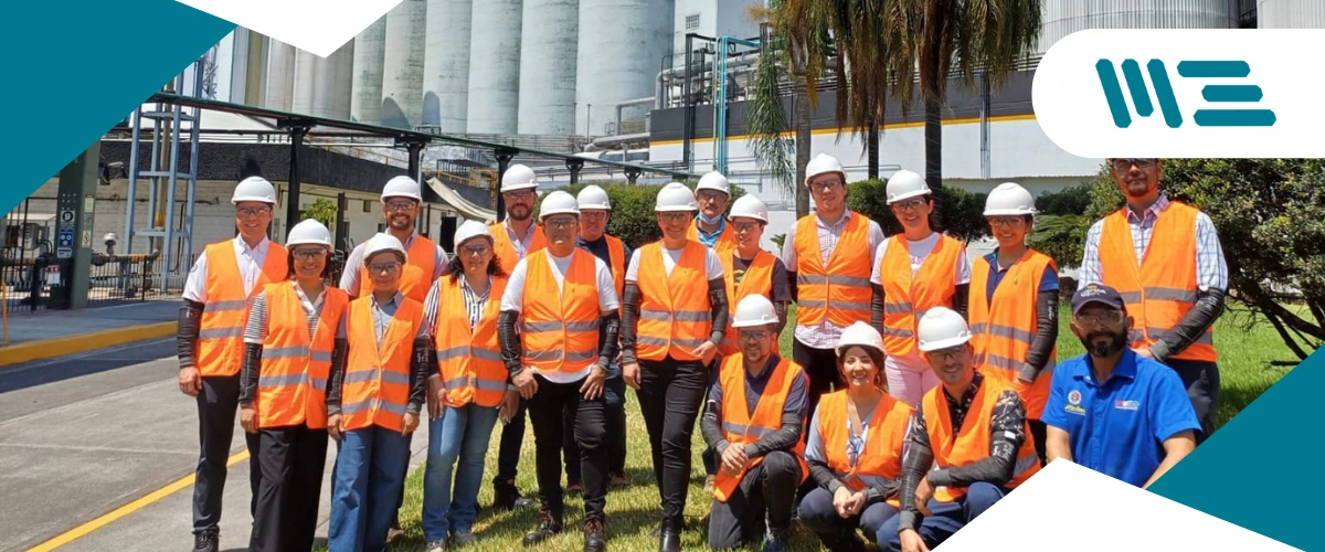 empresas-pymes-certificadas-m3-consulting Empresas PYMES del sector alimentario que participaron en la alianza con Grupo Modelo y M3 Consulting para lograr certificaciones internacionales