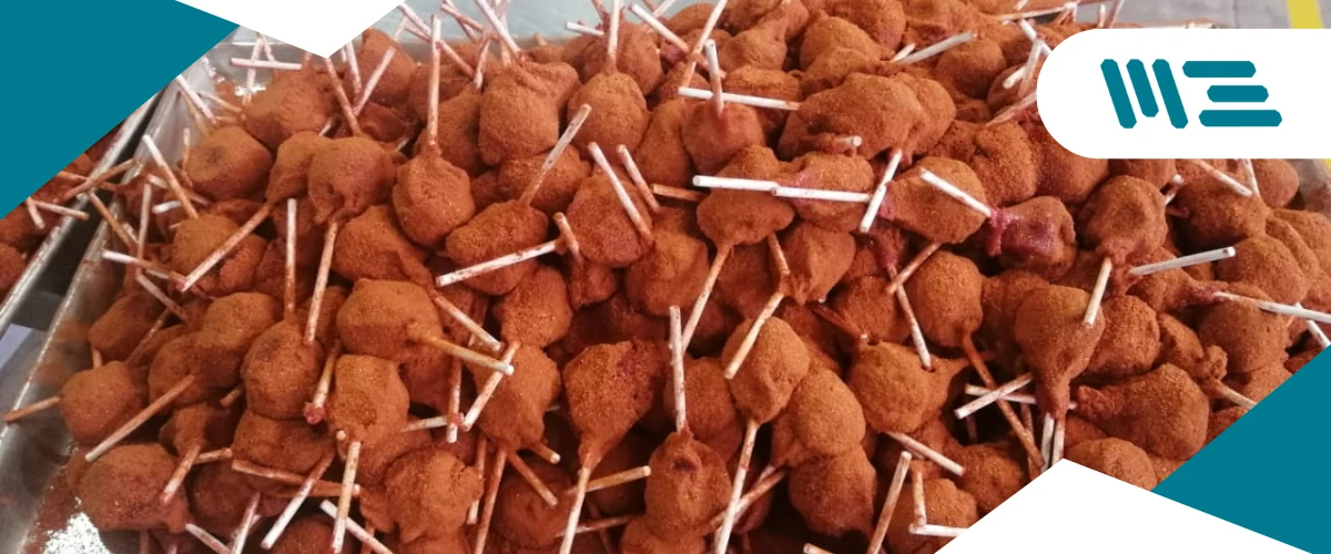 indy-paleta-tradicional-certificacion Paleta de tamarindo de Productos Indy certificada en inocuidad alimentaria con apoyo de M3 Consulting.