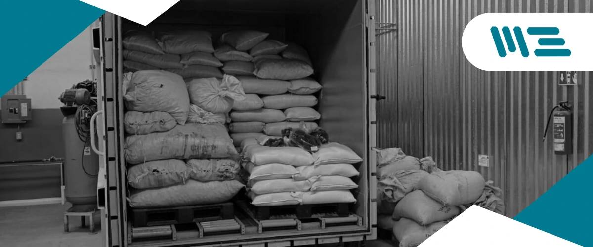 la-fortaleza-camara-chile-seco-haccp Cámara de chile seco en planta de La Fortaleza certificada con HACCP