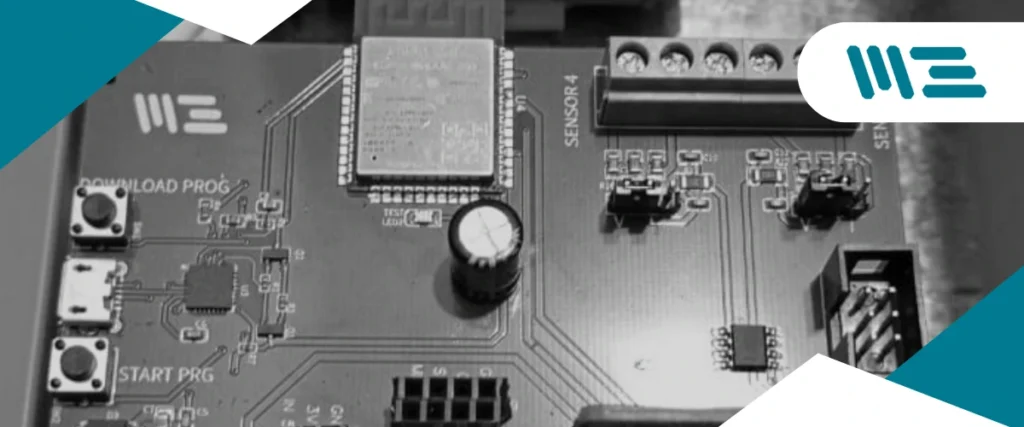 la-fortaleza-sensores-temperatura-haccp Sensores de monitoreo en La Fortaleza para cumplir estándares HACCP