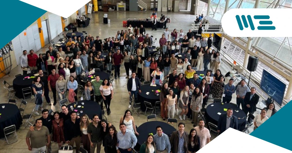 M3 Consulting Impulsando Nuevas Generaciones hacia una Industria Alimentaria Ética y Segura