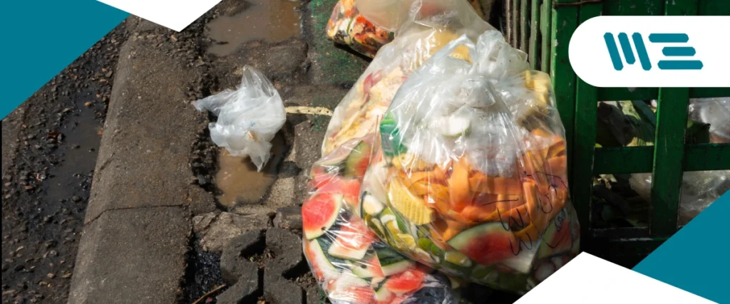 merma-en-alimentos-durante-procesos Merma en alimentos durante procesos de fabricación por fallas en maquinaria y control de calidad.