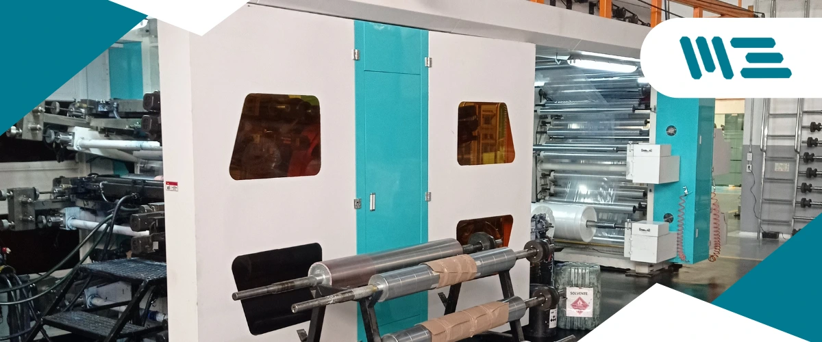 servicio-yorch-planta-produccion-certificacion Planta de producción de Servicio Yorch en operación, optimizada para certificación internacional