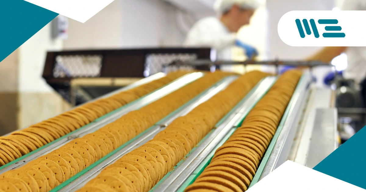 Descubre los Requisitos Imprescindibles de un Sistema FSSC 22000 v6 Bien Implementado y Protege tu Marca