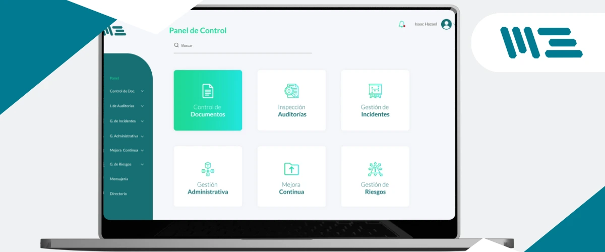 certificacion-fssc-22000-pasos-clave-implementacion Requisitos, documentos e infraestructura básica para cumplir con la certificación FSSC 22000