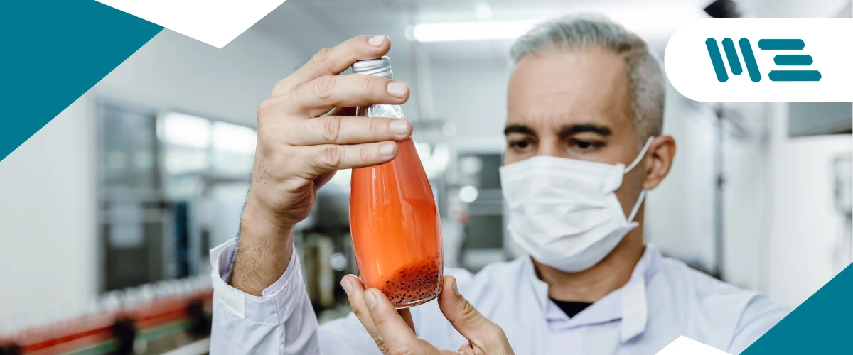 implementacion-sistema-fssc-22000-v6-en-planta-alimentos Implementación del sistema FSSC 22000 en una planta de producción alimentaria.