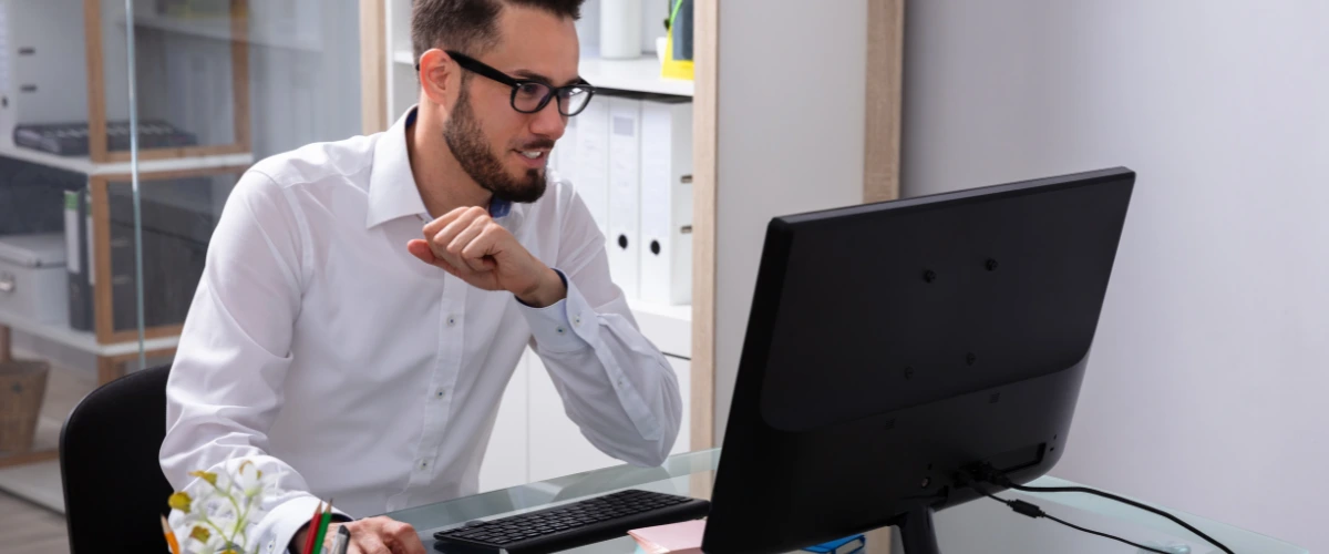 5 Pasos Clave para Iniciar con Éxito tu Certificación FSSC 22000