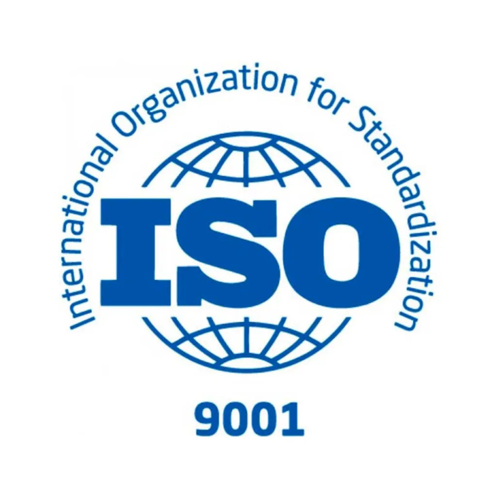 norma internacional ISO 9001, un estándar esencial para los sistemas de gestión de calidad (SGC) que busca garantizar la consistencia, la mejora continua y la satisfacción del cliente.