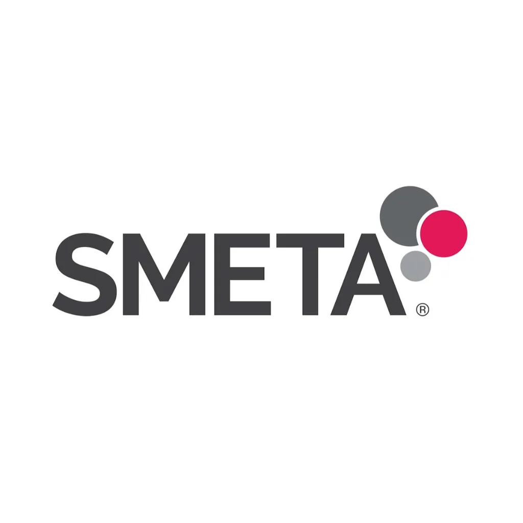 SMETA (Sedex Members Ethical Trade Audit) es una de las metodologías de auditoría ética más utilizadas en el mundo, que cubre pilares como estándares laborales, salud y seguridad, medio ambiente y ética empresarial.