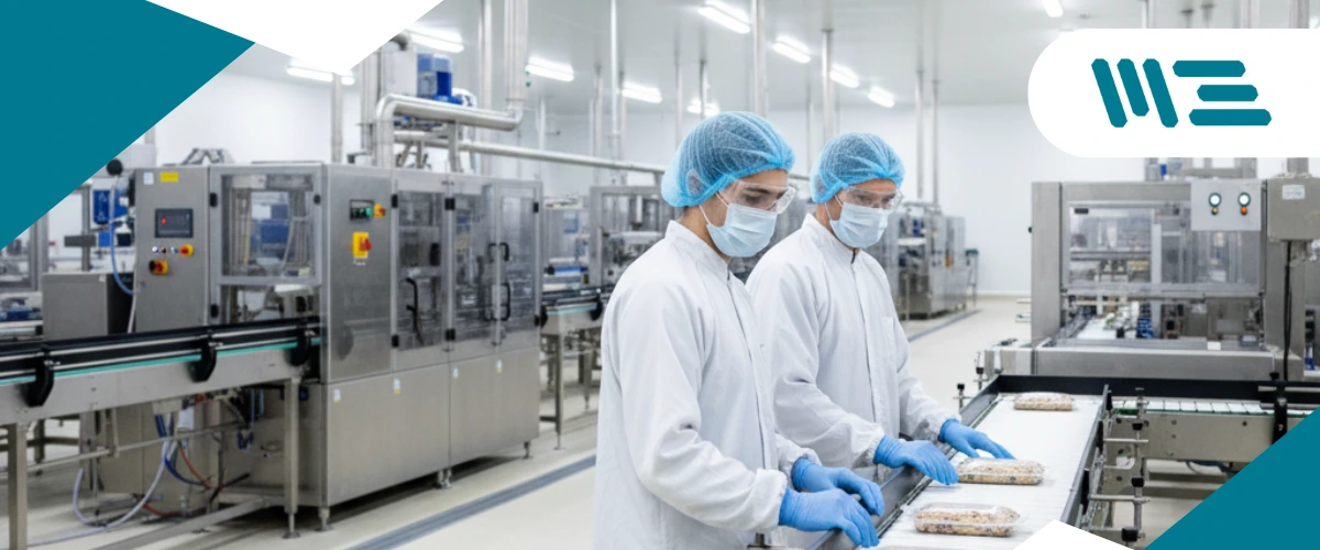 Proceso-de-auditoría-y-verificación-FSVP Un auditor realiza la verificación del programa FSVP