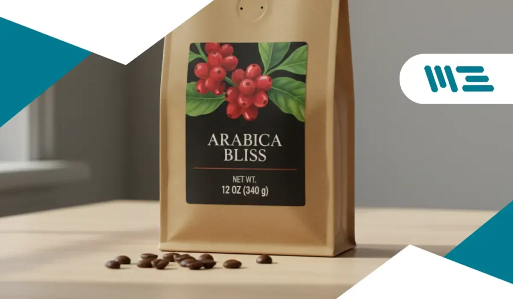 comparativa visual entre la regulacion fda y los criterios del nist handbook 133 sobre contenido neto y tolerancias de peso