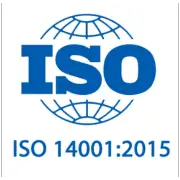 Video de planta de reciclaje aplicada a certificación ISO 14001, procesos ambientales, gestión de residuos y cumplimiento normativo.