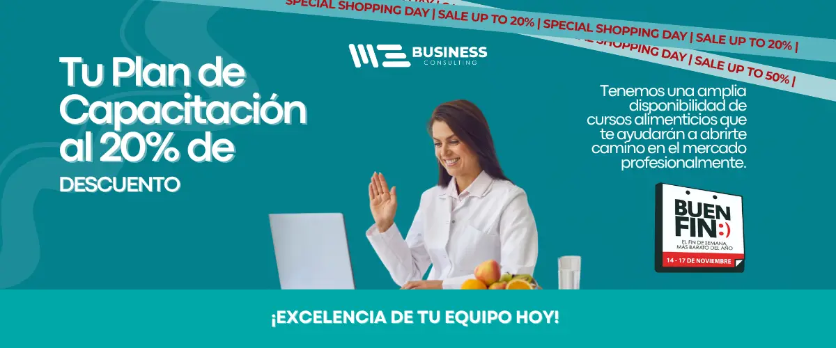 buen-fin-2025-m3-consulting Promoción Buen Fin 2025 México en M3 Consulting