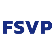 logo certificacion fsvp
