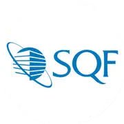 logo certificacion sqf