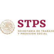 logo certificacion Normativa de Seguridad y Salud en el Trabajo