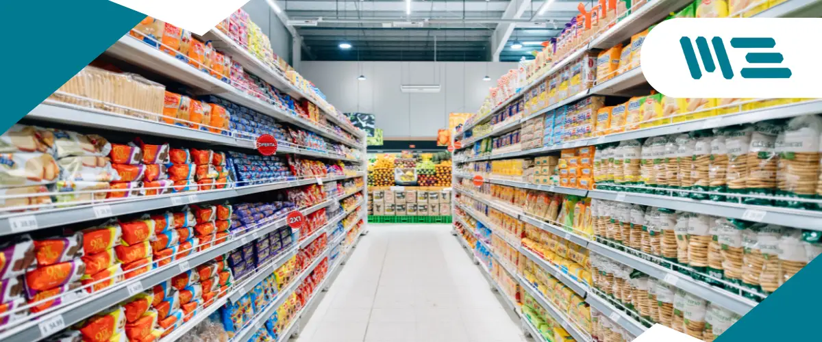 Cómo Prepararte para una Auditoría de Soriana, Walmart, La Comer, Costco o Sam’s sin Morir en el Intento
