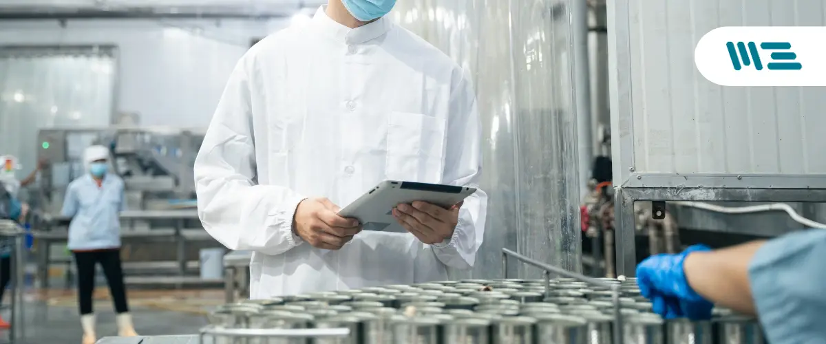 faq-certificaciones-inocuidad-auditoria-en-planta-m3 Auditoría en planta para certificaciones de inocuidad alimentaria: revisión de procesos y evidencias de cumplimiento