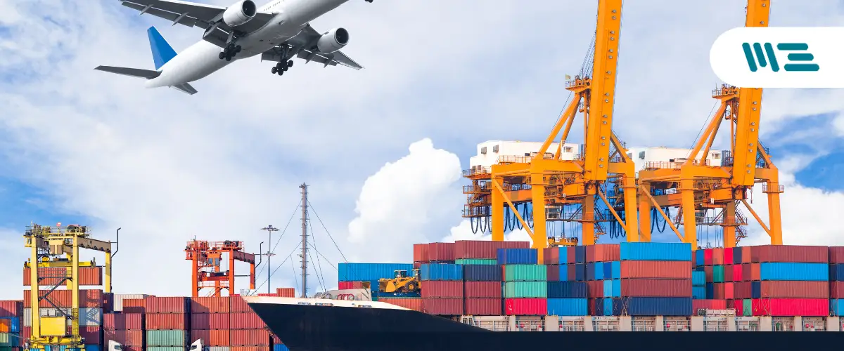 faq-exportacion-alimentos-fda-estados-unidos-m3 Exportación de alimentos a Estados Unidos: cumplimiento FDA y preparación documental para el importador (FSVP) preguntas frecuentes